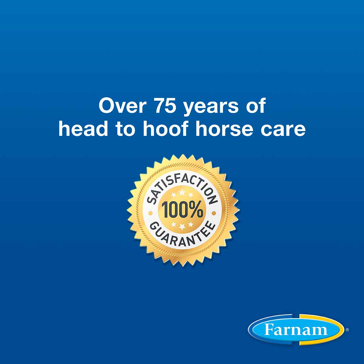 horseshoer's secret hoof cond - 32 oz.