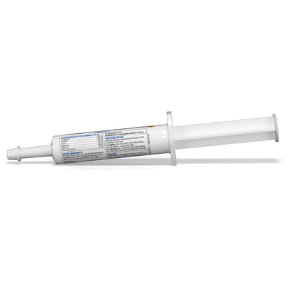 Quietex II, Paste, 32.5 ml