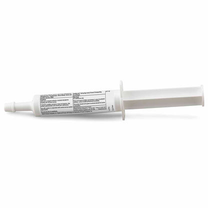 Quietex II, Paste, 32.5 ml