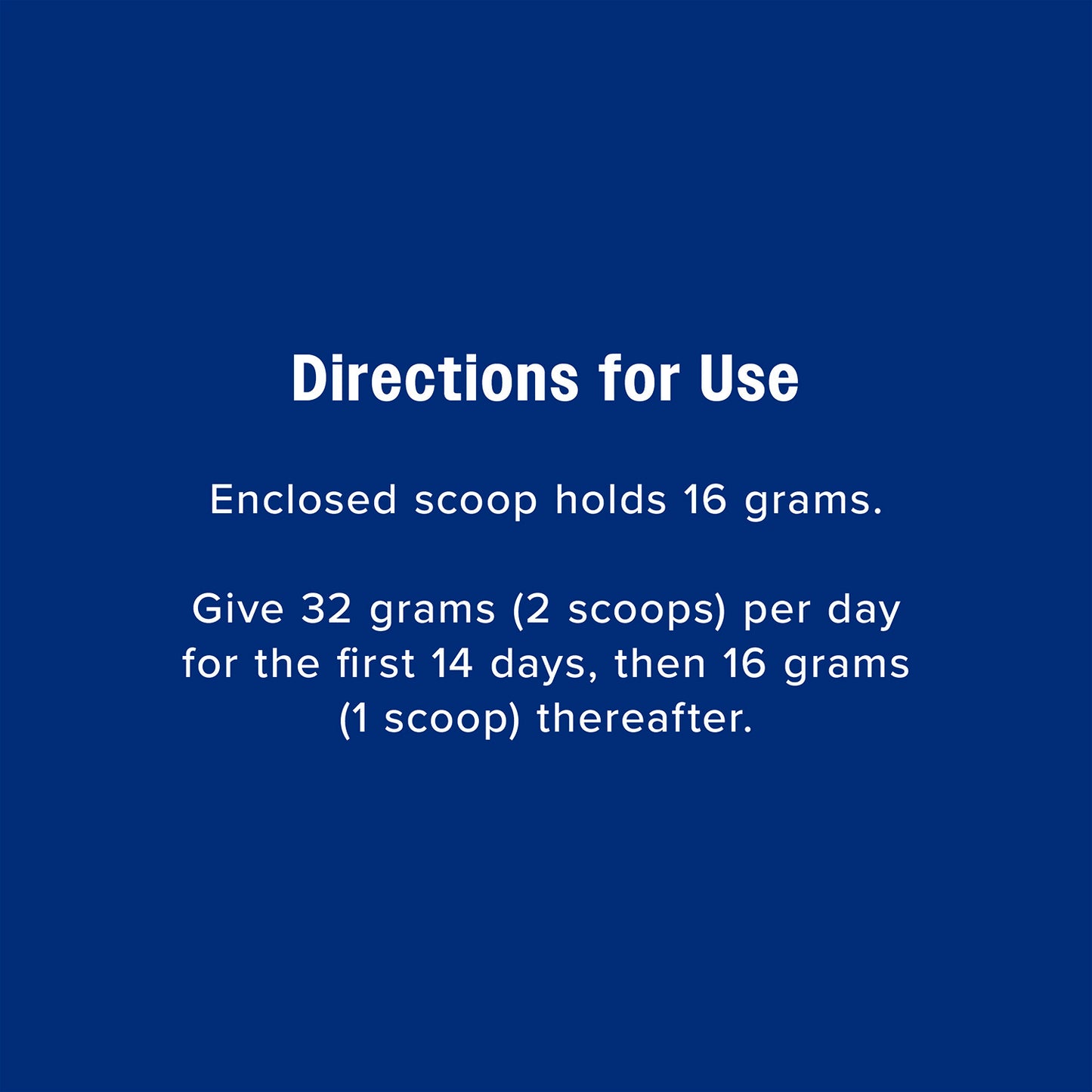 cough free pellets, 1.75 lb