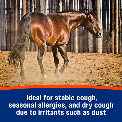 Cough Free Pellets, 1.75 lb