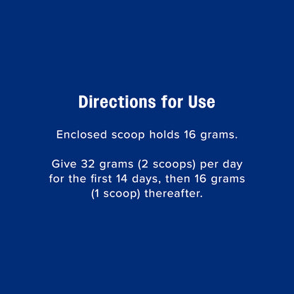 Cough Free Pellets, 2.5 lb