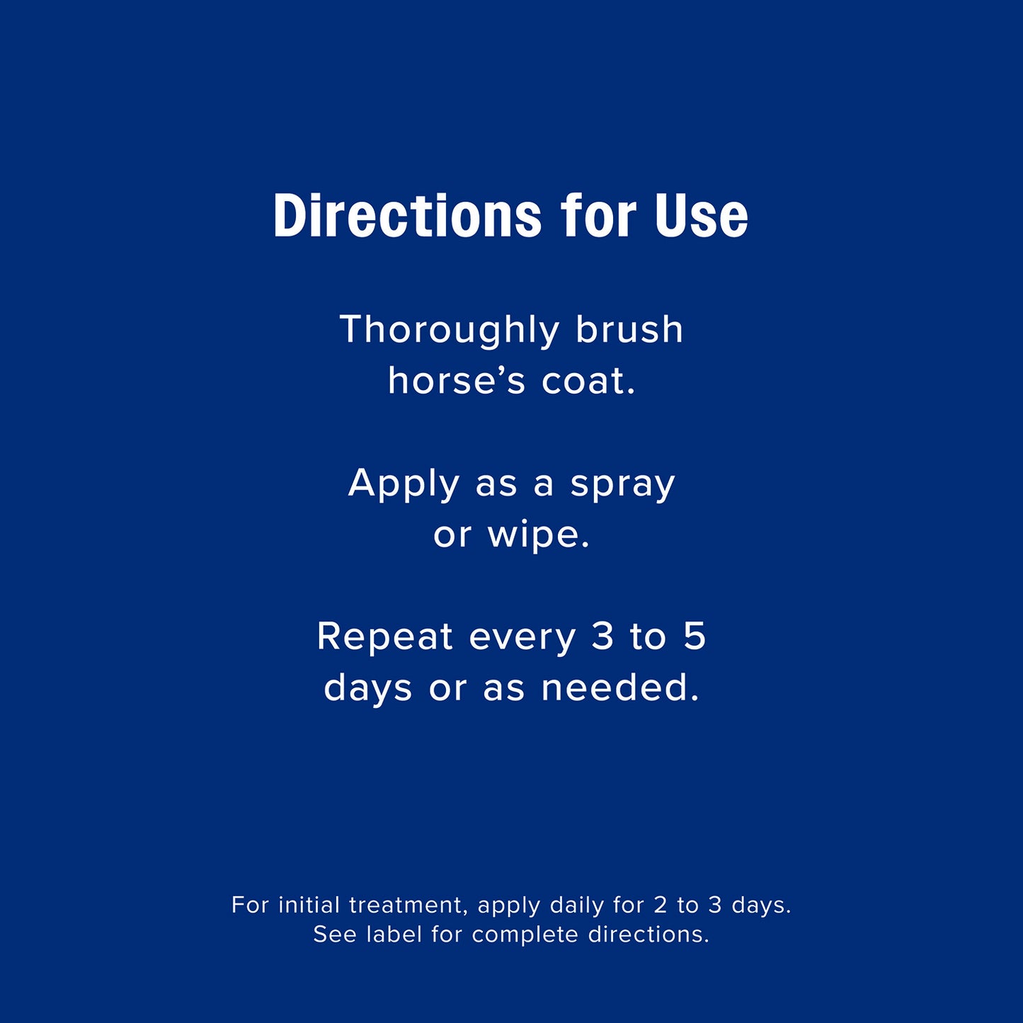 ** mosquito halt, 32 oz
