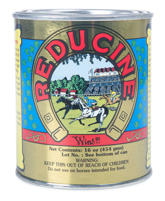 Reducine Absorbent 1lb