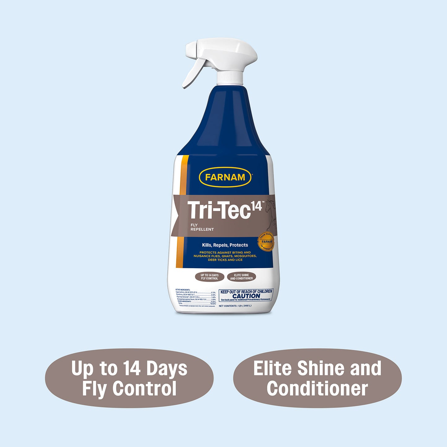 tri-tec 14, 32 oz