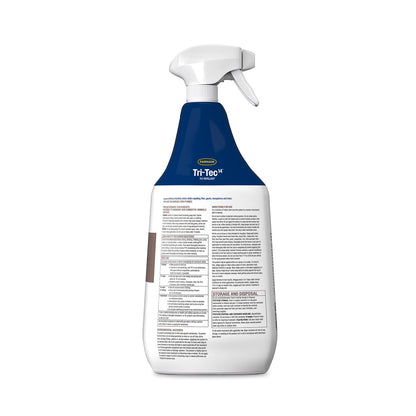 Tri-Tec 14, 32 oz
