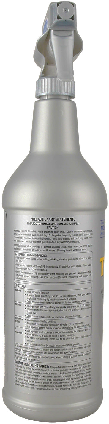 tri-tec 14, 32 oz