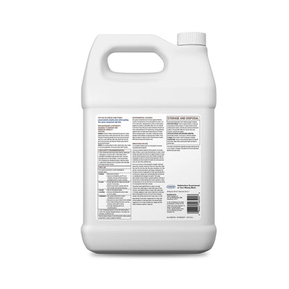 Tri-Tec 14, gallon refill