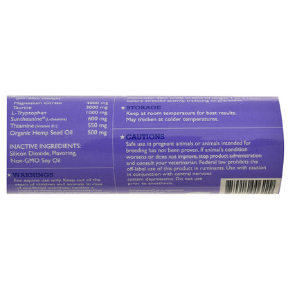 ForeCalm Paste, 80 cc