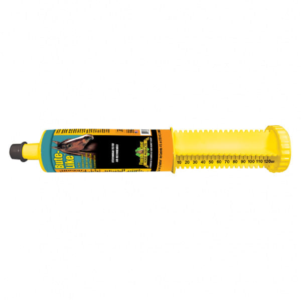 bute-like (willowcin-x), 4 oz