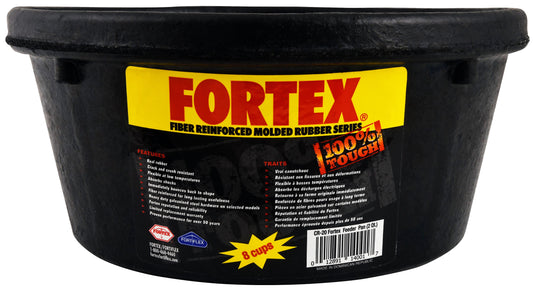 Pet Bowl - 2qt