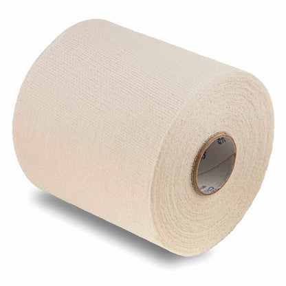 Guard Tex Wrapping Tape 3"