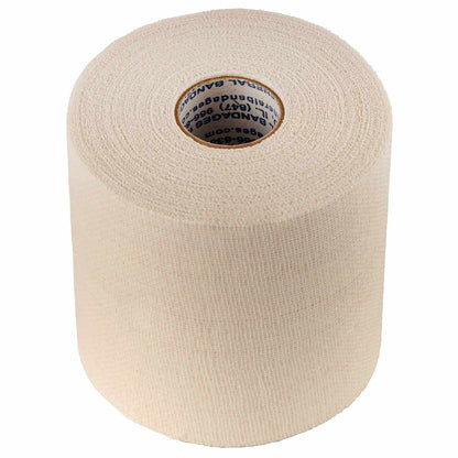 Guard Tex Wrapping Tape 3"