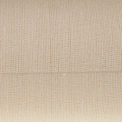 Guard Tex Wrapping Tape 3"
