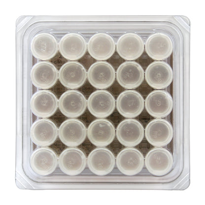 TruFel HC2P (25 x 1ml)