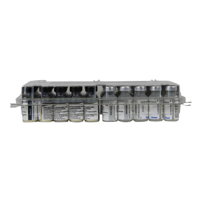 TruFel HCP 25x1ml