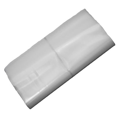 WL Disposable Vapor/Soak Bag, Single, DO NOT SELL