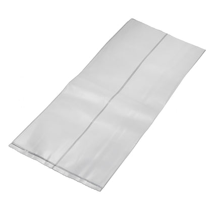 WL Disposable Vapor/Soak Bag, Single, DO NOT SELL