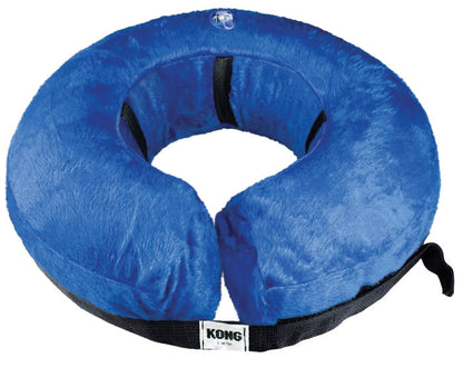 Cloud Collar-XLarge