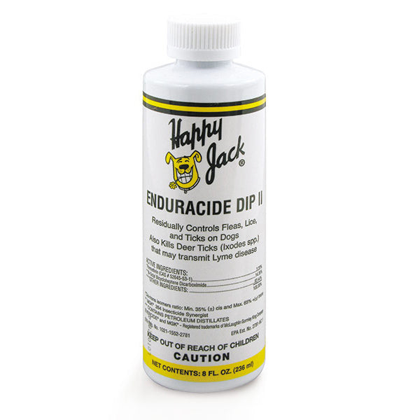 enduracide dip ii - 8oz