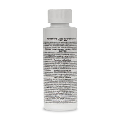 Kennel Dip II 4oz