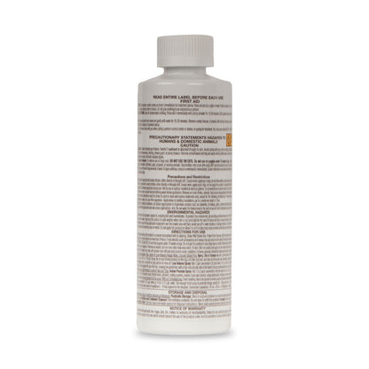Kennel Dip II 8oz