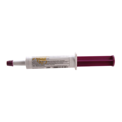 B-Kalm Paste .88oz