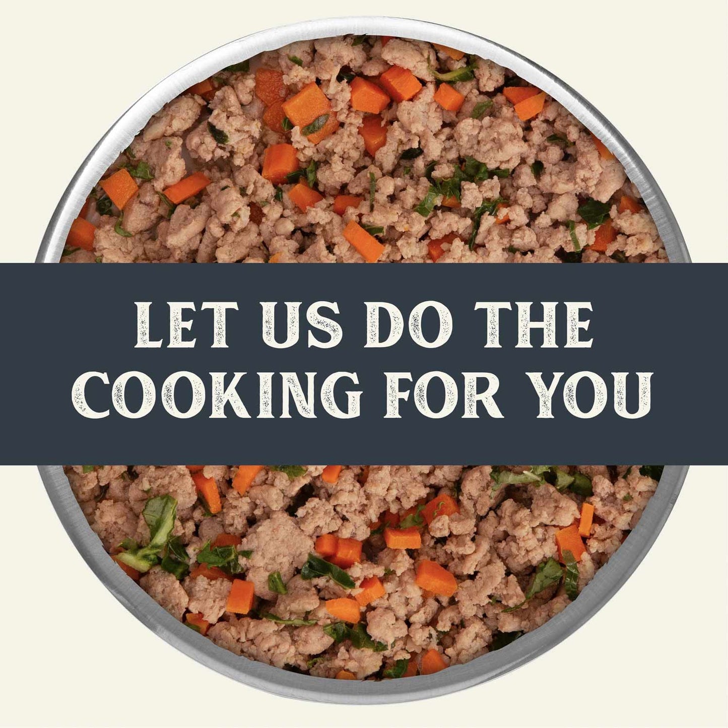 gently cooked grain free duck & kale recipe pouches for dogs -9oz