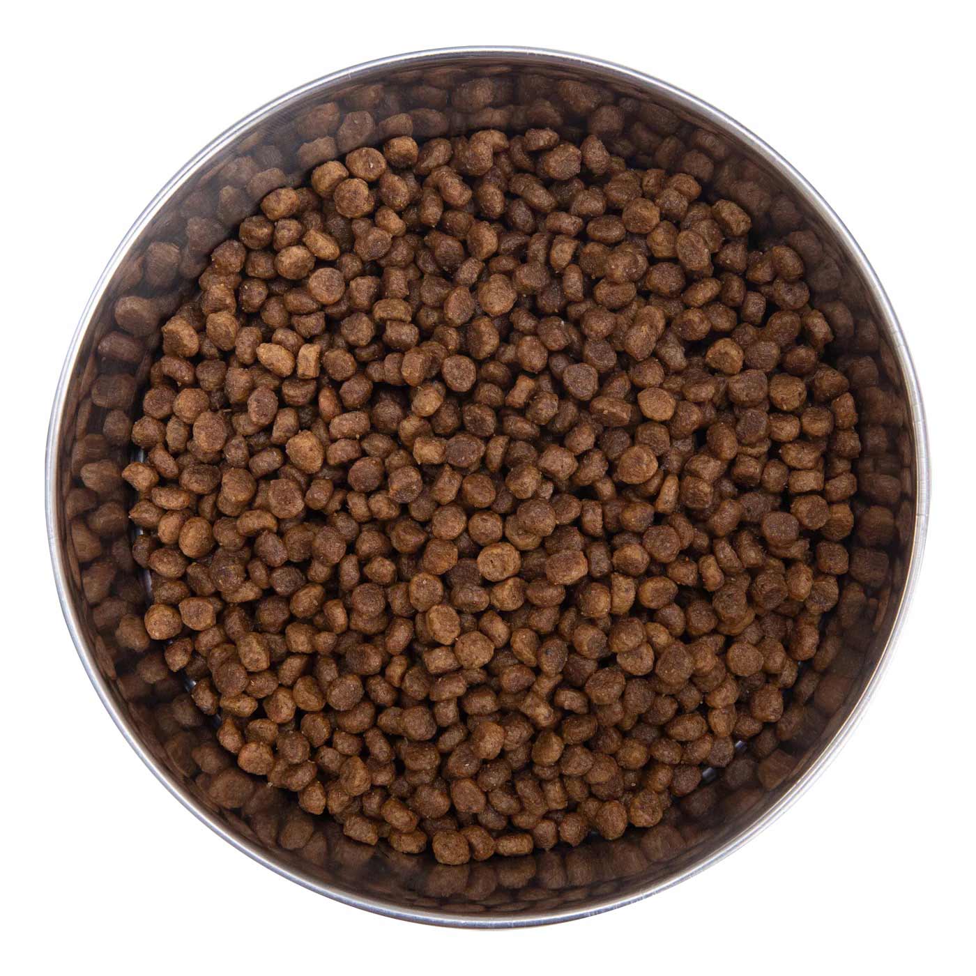 health extension little bites chicken & brown rice recipe dry dog food 4lb