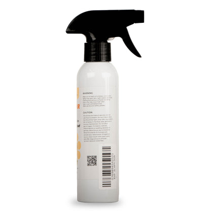 Healthy Paw Life's Lime Sulfur Spray, 8 fl oz