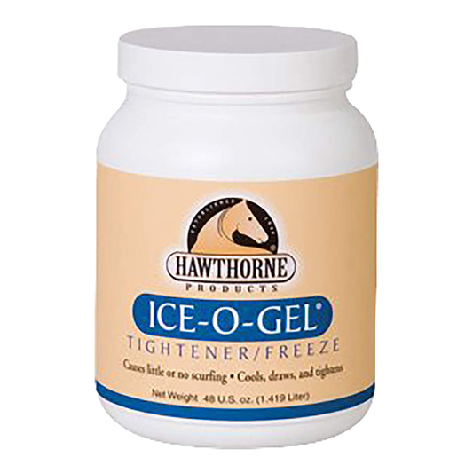 Ice-O-Gel, 16oz