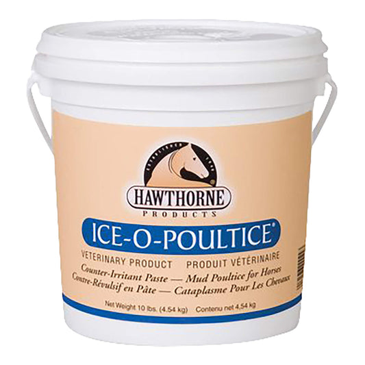 Ice-O-Poultice, 10lb