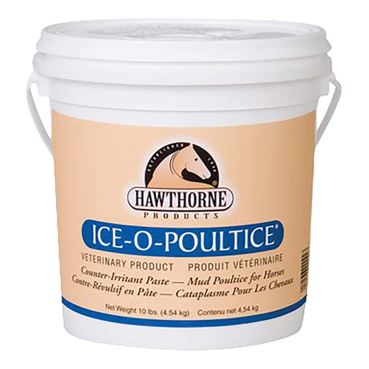 Ice-O-Poultice, 23lb