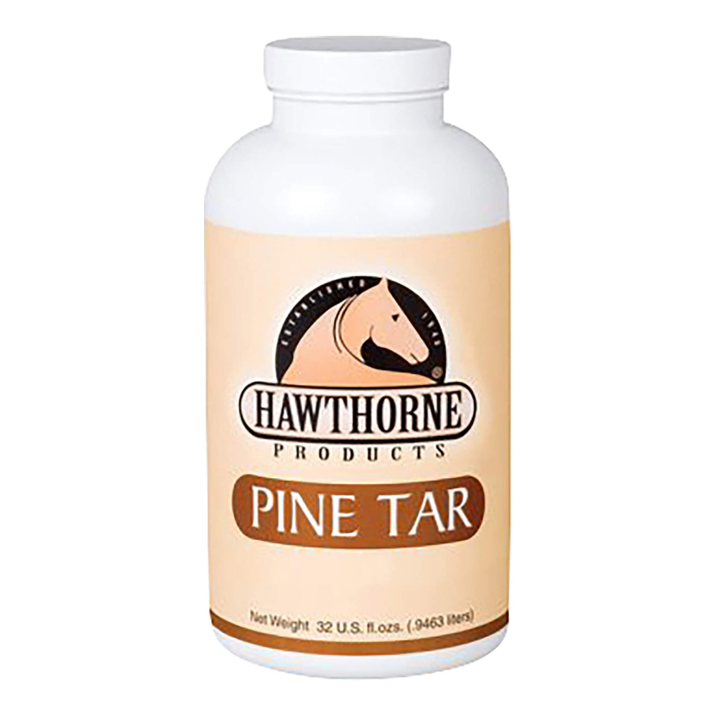 pine tar, 32oz