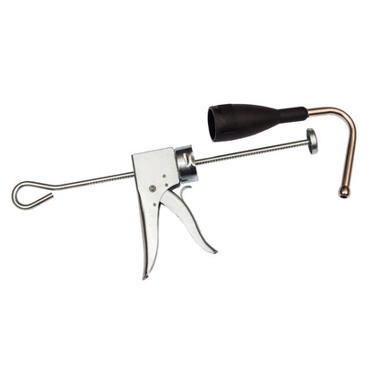 Safe-Guard Paste Gun (4 TAB)