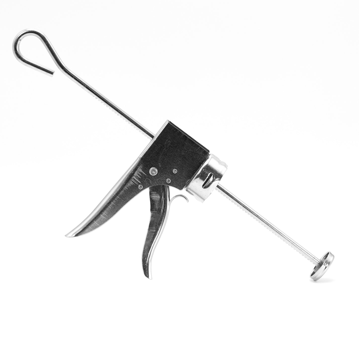 safe-guard paste gun (4 tab)