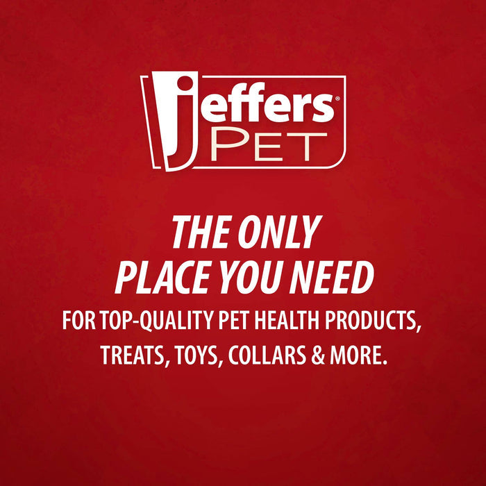jeffers pet animal cuddlers plush dog toy with squeaker, 8" – soft interactive puppy toy for small & medium breeds, indoor or outdoor play, fetch, snuggle, cute , great gift for christmas - pink pig