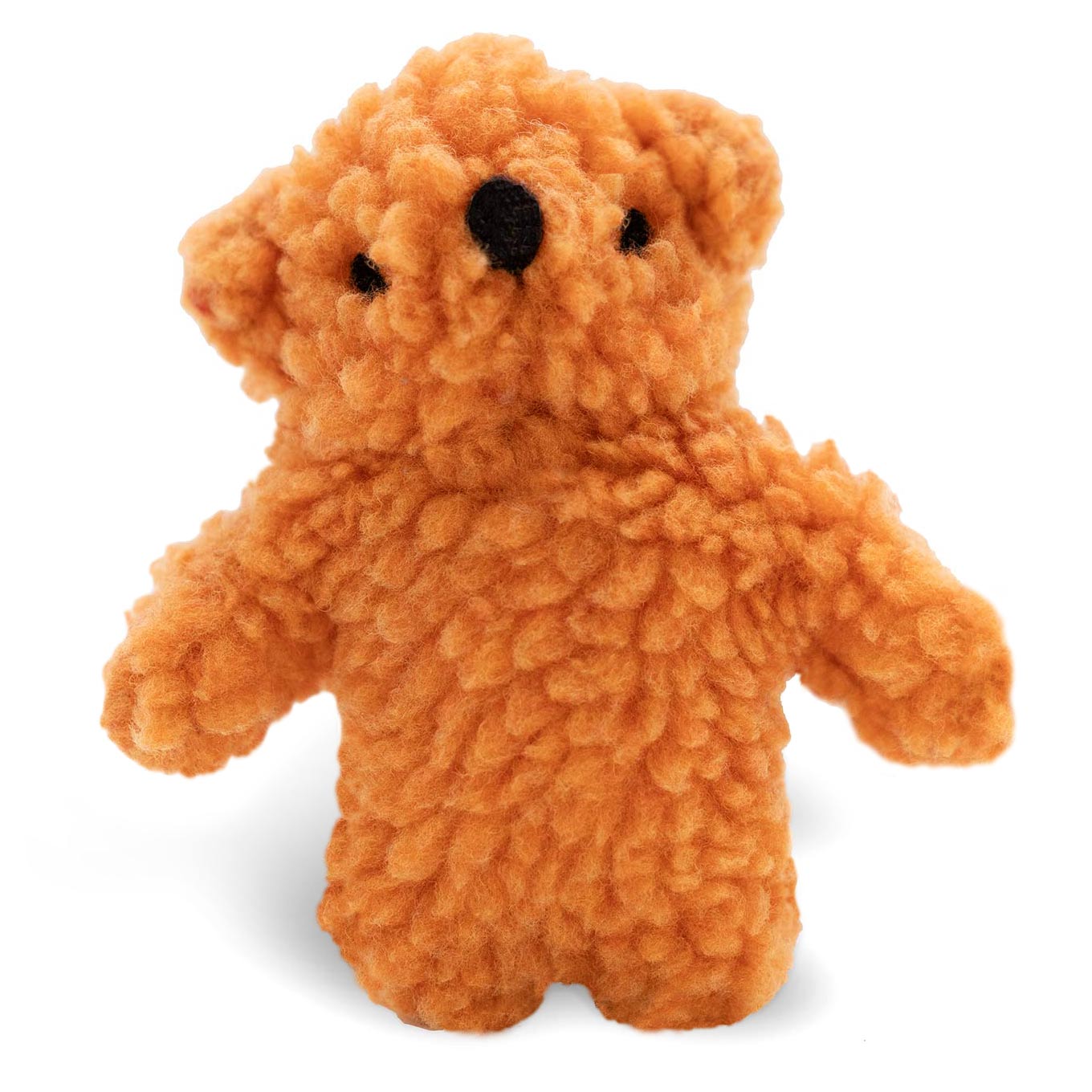 5" bear collection(6 bears) asst.