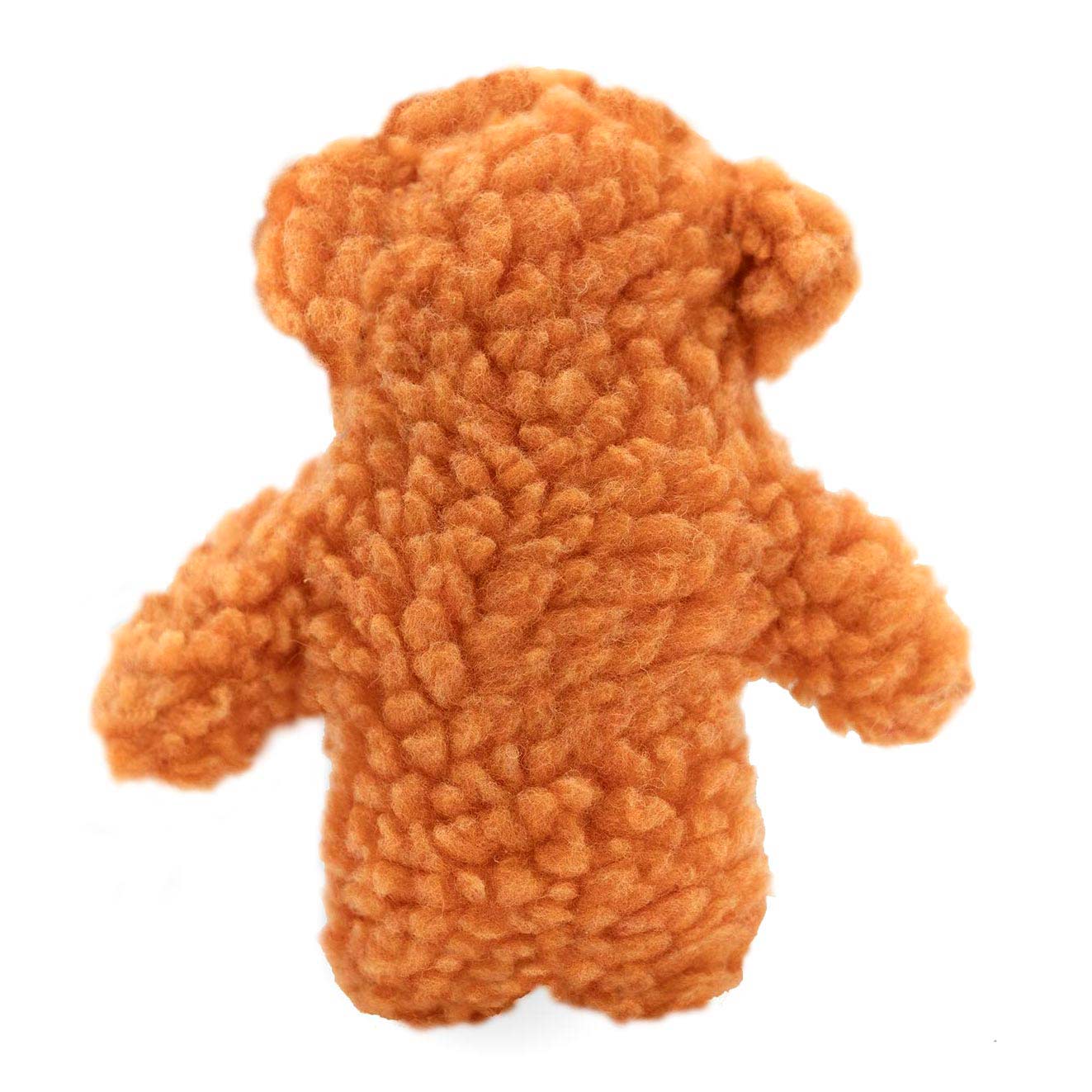 5" bear collection(6 bears) asst.