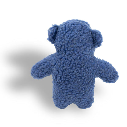 8" Bear Collection (6 bears) Asst