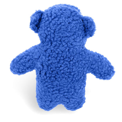 8" Bear Collection (6 bears) Asst