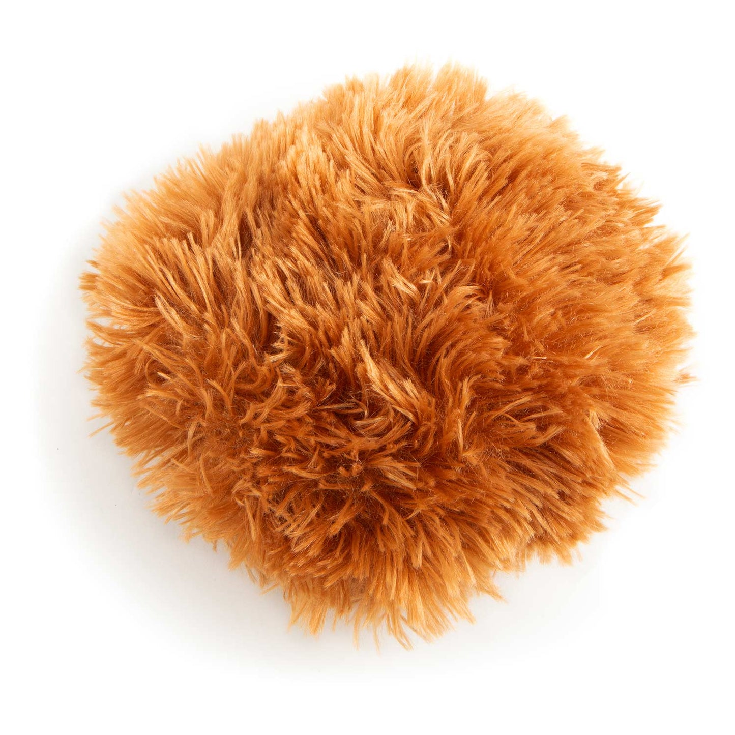 jeffers doggie dotz dog toy asst. designs