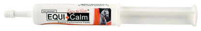 Equi-Calm Paste, 30cc