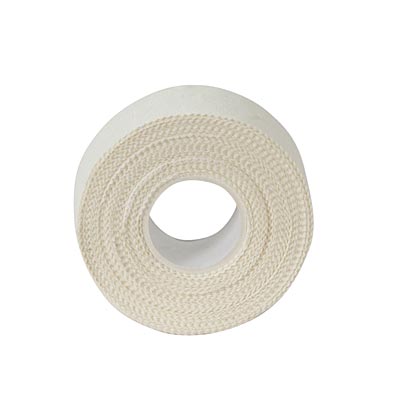 Cloth Surgical Tape 1"/10yrd