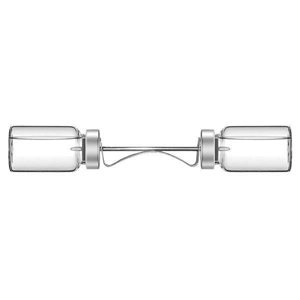 transfer needle 14x3