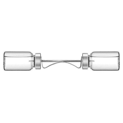 Transfer Needle 14X3