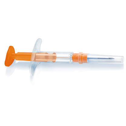Pets Choice Animal Microchip, Mini, 8 mm