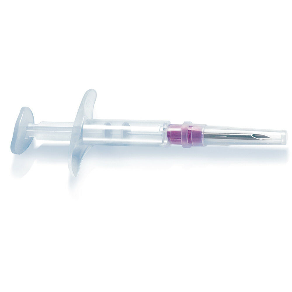 bartmed medical technologies ad12 adeqid animal microchip, standard