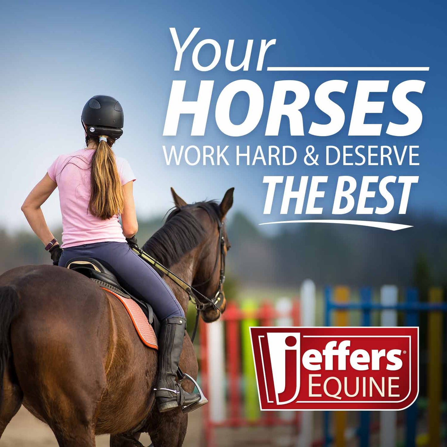 jeffers equine pain less liquid horse supplement – joint muscle comfort & mobility support with devil’s claw, yucca, vitamin b12, w/ prebiotic for digestive nutritional support for horses - 128 oz