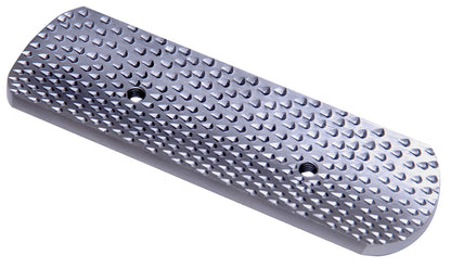 Jeffers Equine Regular Curved Replacement Blade for Float for Horses – Stainless Steel Equine Dental Float Blade, Horse Teeth Filing Tool for Barn, Stable, Veterinary Use